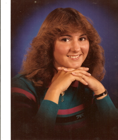 Susan Bachor's Classmates profile album