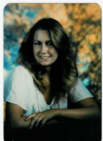 Linda Crispien's Classmates® Profile Photo