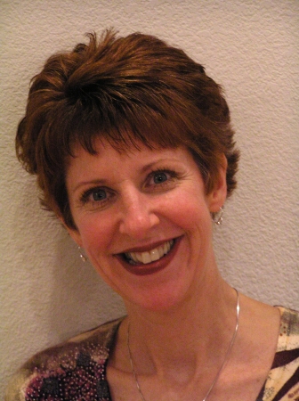 Diane Metevier's Classmates® Profile Photo