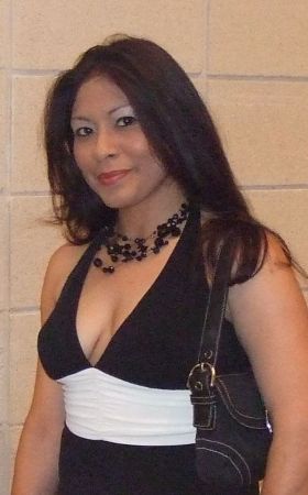 Rosemary Jimenez's Classmates® Profile Photo