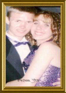 andy and cathy prom '93 (2)
