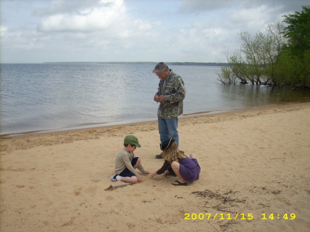 april 4, 2008 grandad and pirates 020