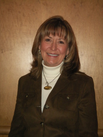 Carol Patsel's Classmates® Profile Photo