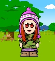 weemee