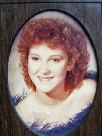 Bobbie Martin's Classmates profile album