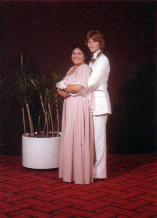 Prom 1979