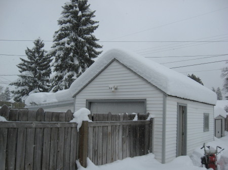 winter 2009