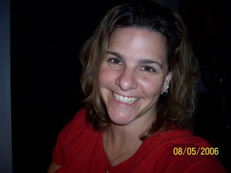 Heather Otstot's Classmates® Profile Photo
