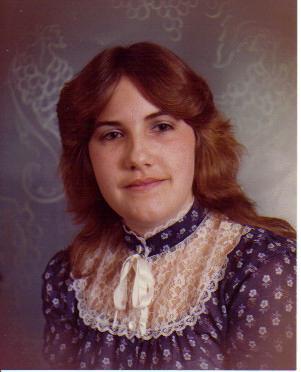 Vickie Wagner's Classmates profile album