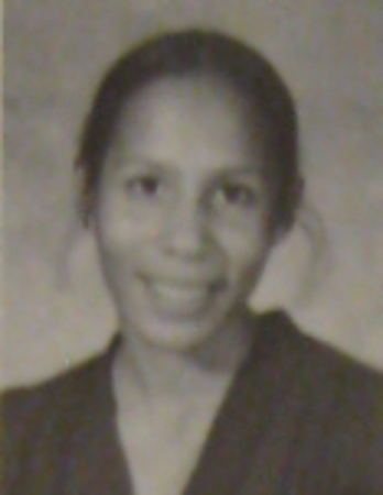 Joyce Crawford's Classmates® Profile Photo
