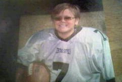 Nathan football 2008