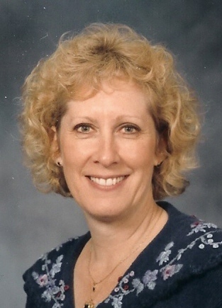 Debra Haines's Classmates® Profile Photo