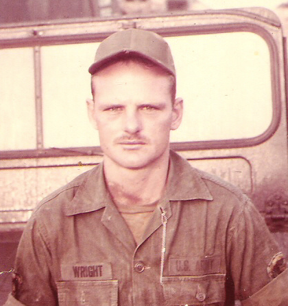 SGT-Vietnam-1966