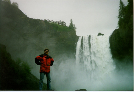 wa_snoqualmiefalls