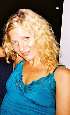 Laurie Mazelin's Classmates® Profile Photo
