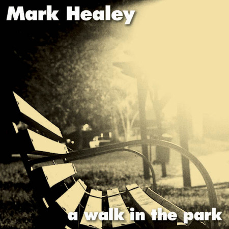 Mark Healey's Classmates profile album