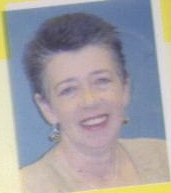 Eileen Hertz's Classmates® Profile Photo