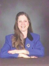 Diana Clawson's Classmates® Profile Photo