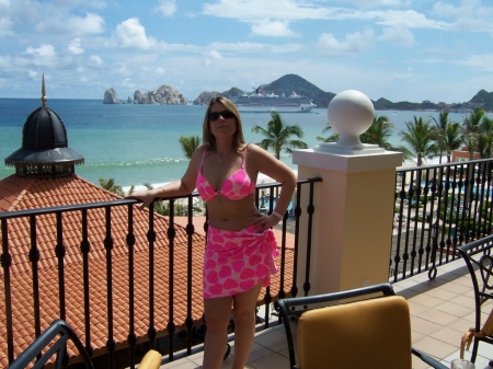 Cabo 2006