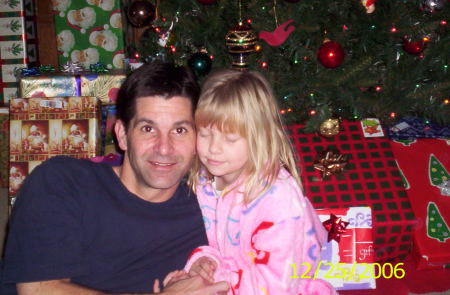 Xmas 2006