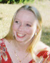 Heather Davis's Classmates® Profile Photo