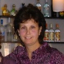 Susan Zecca's Classmates® Profile Photo