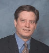 Jeff Seberg's Classmates® Profile Photo