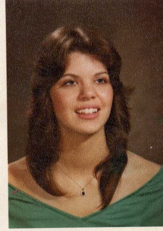 Debbie Meyers's Classmates® Profile Photo