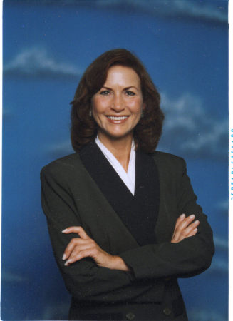 Carol Hughey's Classmates® Profile Photo