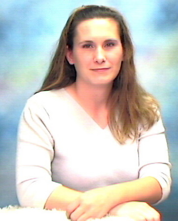 Katie Lowry's Classmates® Profile Photo