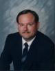 Jeff Aakhus's Classmates® Profile Photo