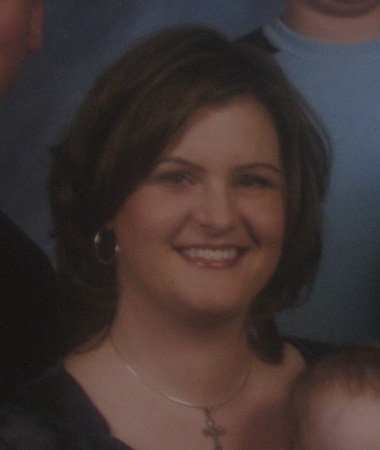 Kathy Maynor's Classmates® Profile Photo