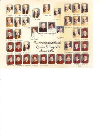 incarnation graduates 2 001