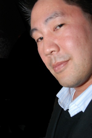 Jeffrey Tang's Classmates® Profile Photo