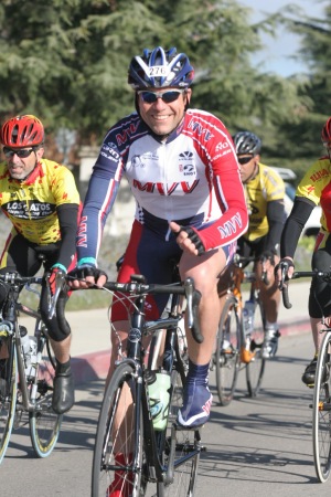 2007 Solvang Century