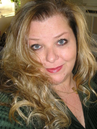 Cheryl Zimmer's Classmates® Profile Photo