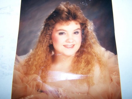 Denise Youles' Classmates profile album