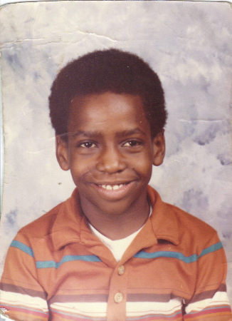 5th grade in 1979-1980.