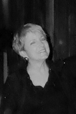 Linda Sieglitz's Classmates® Profile Photo