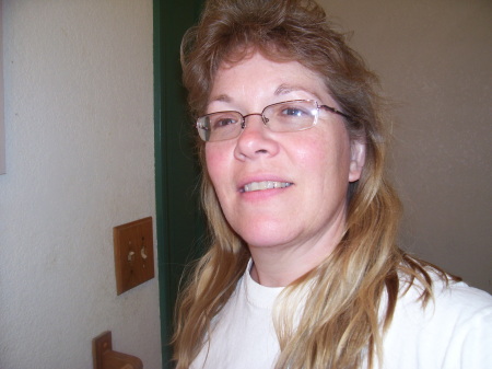 Carolyn Choitz's Classmates® Profile Photo