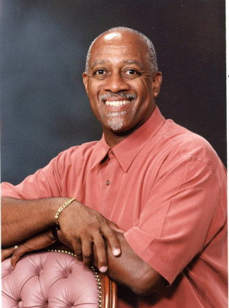 Larry Bell's Classmates® Profile Photo