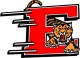 Elsinore High School Reunion - the 70s reunion event on Jul 16, 2016 image