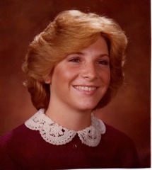 Susan Winey's Classmates profile album