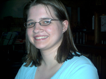 Susan Blanding's Classmates® Profile Photo