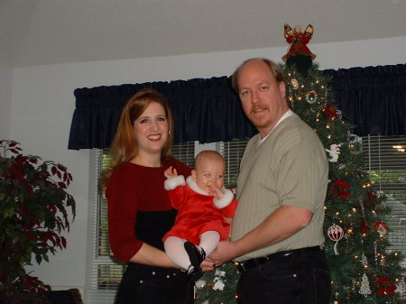 Christmas 2002