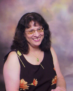 Judith Wilson's Classmates® Profile Photo