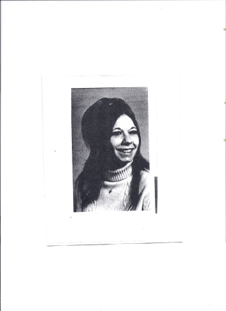 Gloria Bohn's Classmates profile album