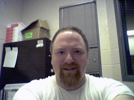Doug Ronconi's Classmates® Profile Photo