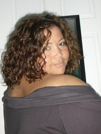 Melissa Nunes's Classmates® Profile Photo