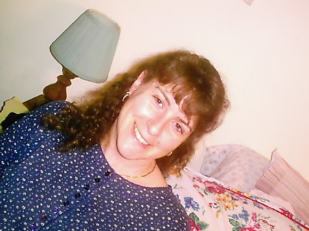 Jeannie Harrison's Classmates® Profile Photo